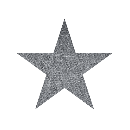 Perfekte Außendarstellung