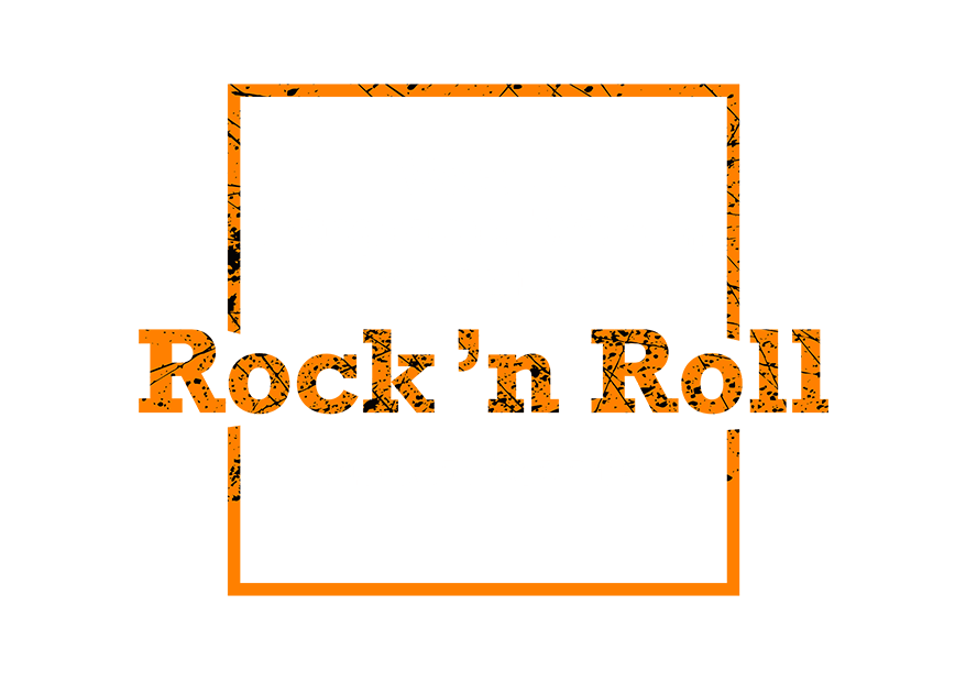 Icon Rock´n Roll-01