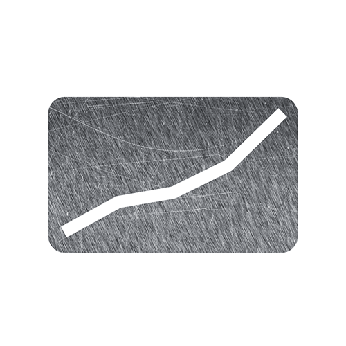 Mehr Aufmerksamkeit im Web