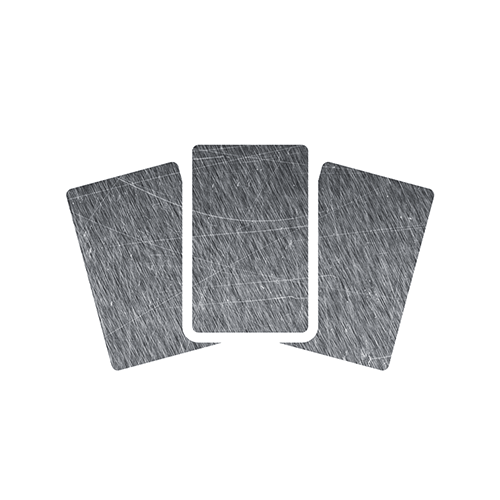 Vielseitiger Einsatz (Web, Messe, Präsentation usw.)