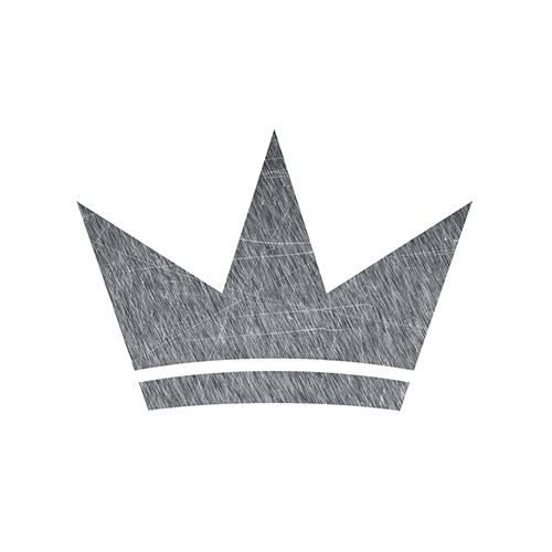 Mitbewerbern um Lichtjahre voraus sein