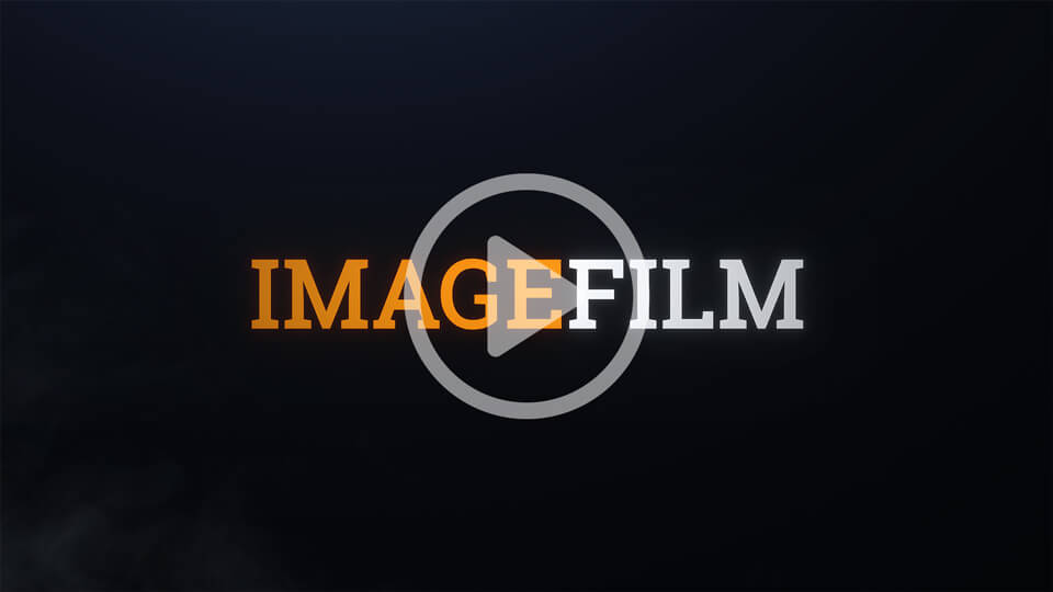 Imagefilm-Ironwave-Films